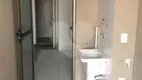 Foto 15 de Apartamento com 2 Quartos à venda, 67m² em Barra Funda, São Paulo