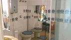 Foto 11 de Apartamento com 1 Quarto à venda, 62m² em Bela Vista, São Paulo