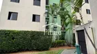 Foto 21 de Apartamento com 2 Quartos à venda, 54m² em Jardim Marilu, Carapicuíba