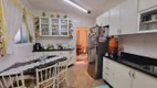 Foto 17 de Apartamento com 3 Quartos à venda, 156m² em Vila Santa Catarina, Americana