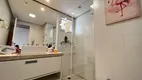 Foto 15 de Apartamento com 3 Quartos à venda, 240m² em Cidade Monções, São Paulo