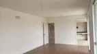 Foto 6 de Apartamento com 3 Quartos à venda, 187m² em Vila Embaré, Valinhos