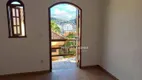 Foto 19 de Casa de Condomínio com 2 Quartos à venda, 60m² em Artistas, Teresópolis