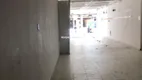 Foto 5 de Ponto Comercial para alugar, 135m² em Socorro, São Paulo