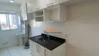 Foto 3 de Apartamento com 2 Quartos à venda, 54m² em Taquaral, Campinas