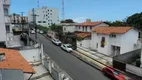 Foto 11 de Apartamento com 2 Quartos à venda, 50m² em Federação, Salvador