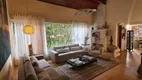 Foto 18 de Casa com 4 Quartos à venda, 400m² em Canto das Águas, Rio Acima