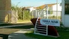Foto 2 de Casa de Condomínio com 3 Quartos à venda, 120m² em Aclimacao, Uberlândia