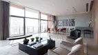 Foto 37 de Apartamento com 1 Quarto para alugar, 85m² em Brooklin, São Paulo