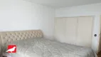 Foto 10 de Apartamento com 2 Quartos à venda, 98m² em Santa Cecília, São Paulo