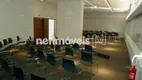 Foto 21 de Sala Comercial à venda, 36m² em Cidade Jardim, Belo Horizonte