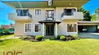 Foto 42 de Casa de Condomínio com 5 Quartos à venda, 450m² em Golfe, Teresópolis