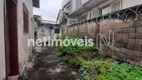 Foto 16 de Lote/Terreno à venda, 378m² em São Cristóvão, Belo Horizonte