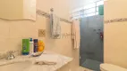 Foto 23 de Apartamento com 3 Quartos à venda, 224m² em Jardim Paulista, São Paulo