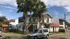 Foto 2 de Casa com 4 Quartos à venda, 166m² em Ipanema, Porto Alegre