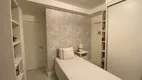 Foto 11 de Apartamento com 4 Quartos à venda, 140m² em Canela, Salvador
