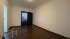 Foto 29 de Apartamento com 4 Quartos à venda, 601m² em Moema, São Paulo