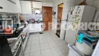 Foto 15 de Apartamento com 2 Quartos à venda, 77m² em Pechincha, Rio de Janeiro