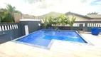 Foto 10 de Casa de Condomínio com 3 Quartos à venda, 400m² em Residencial Dez, Santana de Parnaíba