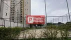 Foto 38 de Apartamento com 3 Quartos à venda, 73m² em Usina Piratininga, São Paulo