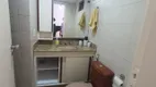 Foto 18 de Apartamento com 3 Quartos à venda, 130m² em Caminho Das Árvores, Salvador