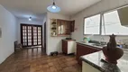 Foto 8 de Casa de Condomínio com 3 Quartos à venda, 150m² em Jardim Bonfiglioli, São Paulo