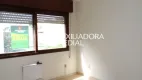 Foto 11 de Apartamento com 2 Quartos à venda, 77m² em Jardim do Salso, Porto Alegre