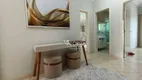 Foto 9 de Casa de Condomínio com 4 Quartos à venda, 330m² em Aparecidinha, Sorocaba