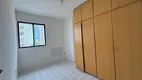 Foto 7 de Apartamento com 3 Quartos à venda, 75m² em Boa Viagem, Recife