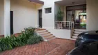Foto 58 de Casa de Condomínio com 3 Quartos à venda, 316m² em Tijuco das Telhas, Campinas