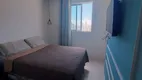 Foto 9 de Apartamento com 3 Quartos à venda, 60m² em Madalena, Recife