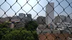 Foto 39 de Cobertura com 3 Quartos à venda, 186m² em Tijuca, Rio de Janeiro
