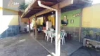 Foto 14 de Casa com 4 Quartos à venda, 100m² em Jardim Mariléa, Rio das Ostras