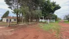 Foto 10 de Lote/Terreno à venda, 20930m² em Jardim Nova Capela, Capela do Alto