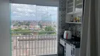 Foto 10 de Apartamento com 2 Quartos à venda, 65m² em Santa Maria, Santo André