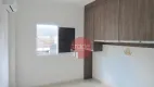 Foto 7 de Apartamento com 2 Quartos à venda, 71m² em Jardim Botânico, Ribeirão Preto