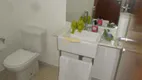 Foto 15 de Apartamento com 4 Quartos à venda, 215m² em Enseada, Guarujá