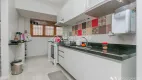 Foto 7 de Apartamento com 3 Quartos à venda, 101m² em Petrópolis, Porto Alegre