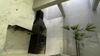 Foto 5 de Sobrado com 3 Quartos à venda, 180m² em Residencial Hugo de Moraes, Goiânia