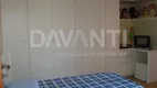 Foto 14 de Sobrado com 5 Quartos à venda, 311m² em Taquaral, Campinas