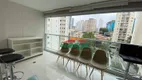 Foto 19 de Apartamento com 1 Quarto à venda, 53m² em Vila Guarani, São Paulo