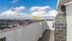 Foto 65 de Apartamento com 3 Quartos à venda, 340m² em Cidade Dutra, São Paulo