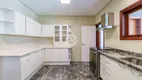 Foto 12 de Casa de Condomínio com 4 Quartos para venda ou aluguel, 452m² em Sítios de Recreio Gramado, Campinas