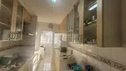 Foto 21 de Apartamento com 3 Quartos à venda, 86m² em Vila Mariana, São Paulo