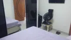 Foto 16 de Apartamento com 2 Quartos à venda, 71m² em Piedade, Rio de Janeiro