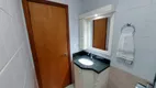 Foto 9 de Apartamento com 1 Quarto para alugar, 60m² em Jurerê, Florianópolis