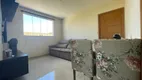 Foto 4 de Apartamento com 2 Quartos à venda, 47m² em São João Batista, Belo Horizonte