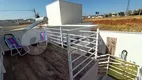 Foto 7 de Casa com 2 Quartos à venda, 127m² em Aclimacao, Uberlândia