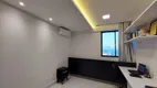 Foto 3 de Apartamento com 3 Quartos à venda, 83m² em Boa Viagem, Recife