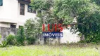 Foto 8 de Lote/Terreno à venda, 750m² em Camboinhas, Niterói